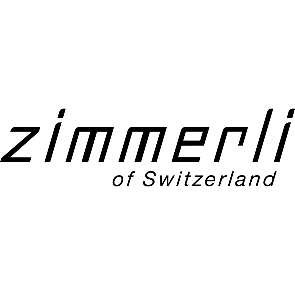 Zimmerli